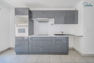  appartement mtpellier 34090