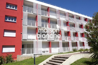  appartement mtpellier 34090