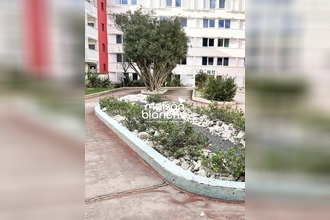  appartement mtpellier 34090