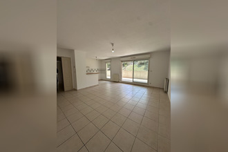  appartement mtpellier 34090