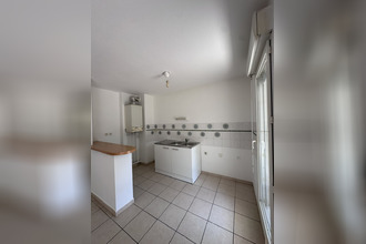  appartement mtpellier 34090