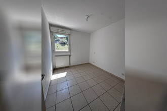  appartement mtpellier 34090