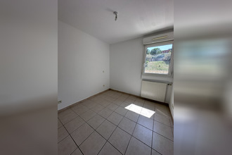  appartement mtpellier 34090