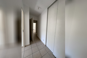  appartement mtpellier 34090