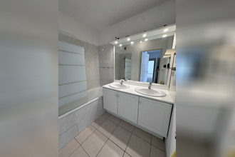  appartement mtpellier 34090