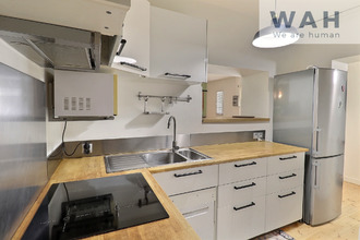  appartement mtpellier 34090