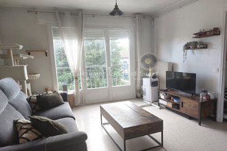  appartement mtpellier 34090