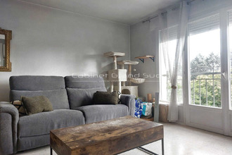  appartement mtpellier 34090