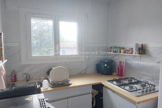  appartement mtpellier 34090