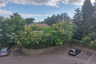  appartement mtpellier 34090