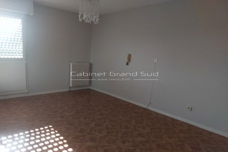  appartement mtpellier 34090