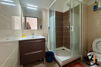  appartement mtpellier 34090