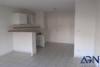  appartement mtpellier 34090