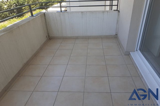  appartement mtpellier 34090