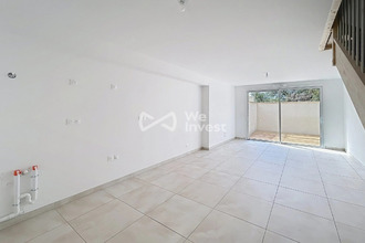  appartement mtpellier 34090