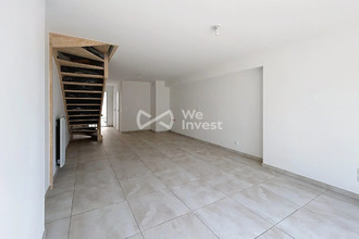  appartement mtpellier 34090