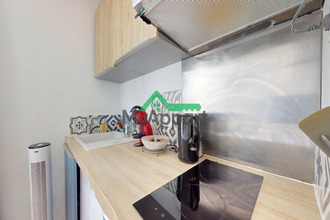  appartement mtpellier 34090