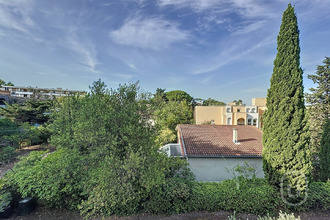  appartement mtpellier 34090