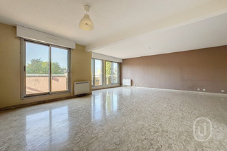  appartement mtpellier 34090