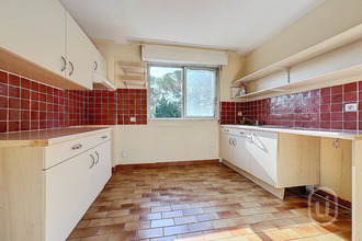  appartement mtpellier 34090