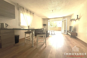  appartement mtpellier 34090