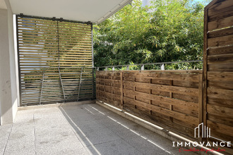  appartement mtpellier 34090