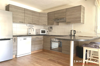  appartement mtpellier 34090