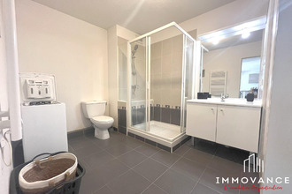  appartement mtpellier 34090