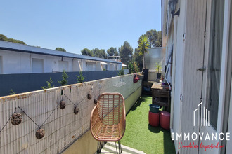  appartement mtpellier 34090