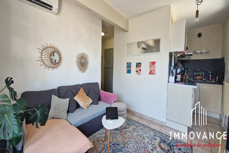  appartement mtpellier 34090