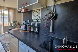  appartement mtpellier 34090