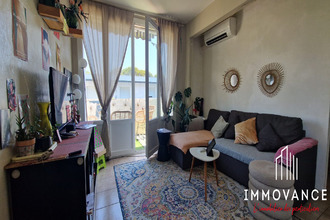 appartement mtpellier 34090