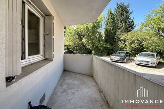  appartement mtpellier 34090