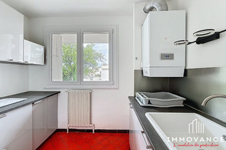  appartement mtpellier 34090