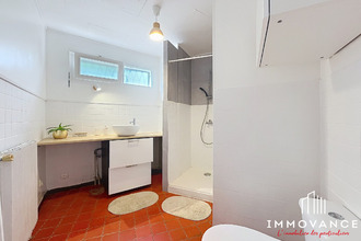  appartement mtpellier 34090