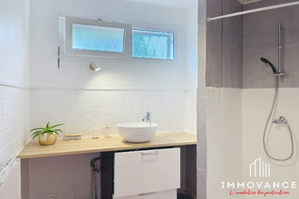  appartement mtpellier 34090