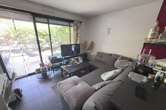  appartement mtpellier 34090