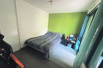  appartement mtpellier 34090