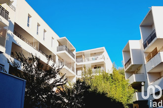  appartement mtpellier 34090