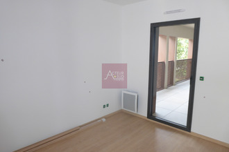  appartement mtpellier 34090