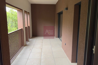  appartement mtpellier 34090