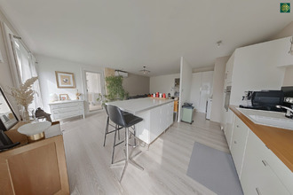  appartement mtpellier 34090