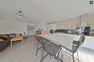  appartement mtpellier 34090