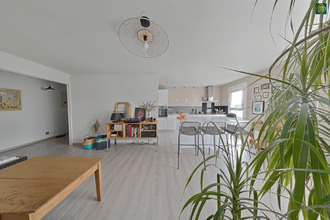  appartement mtpellier 34090