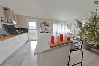  appartement mtpellier 34090