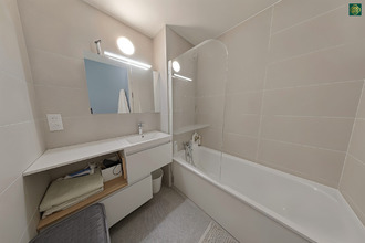  appartement mtpellier 34090