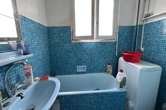  appartement mtpellier 34090