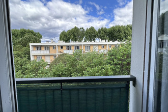  appartement mtpellier 34090