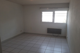  appartement mtpellier 34090