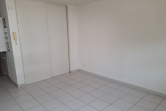  appartement mtpellier 34090
